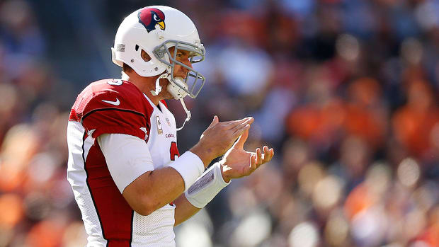nfl-week-11-playbook-carson-palmer-arizona-cardinals.jpg